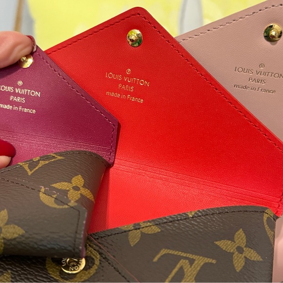 Louis Vuitton Kiragami “Giftable” New with tags - Picture 3 of 9